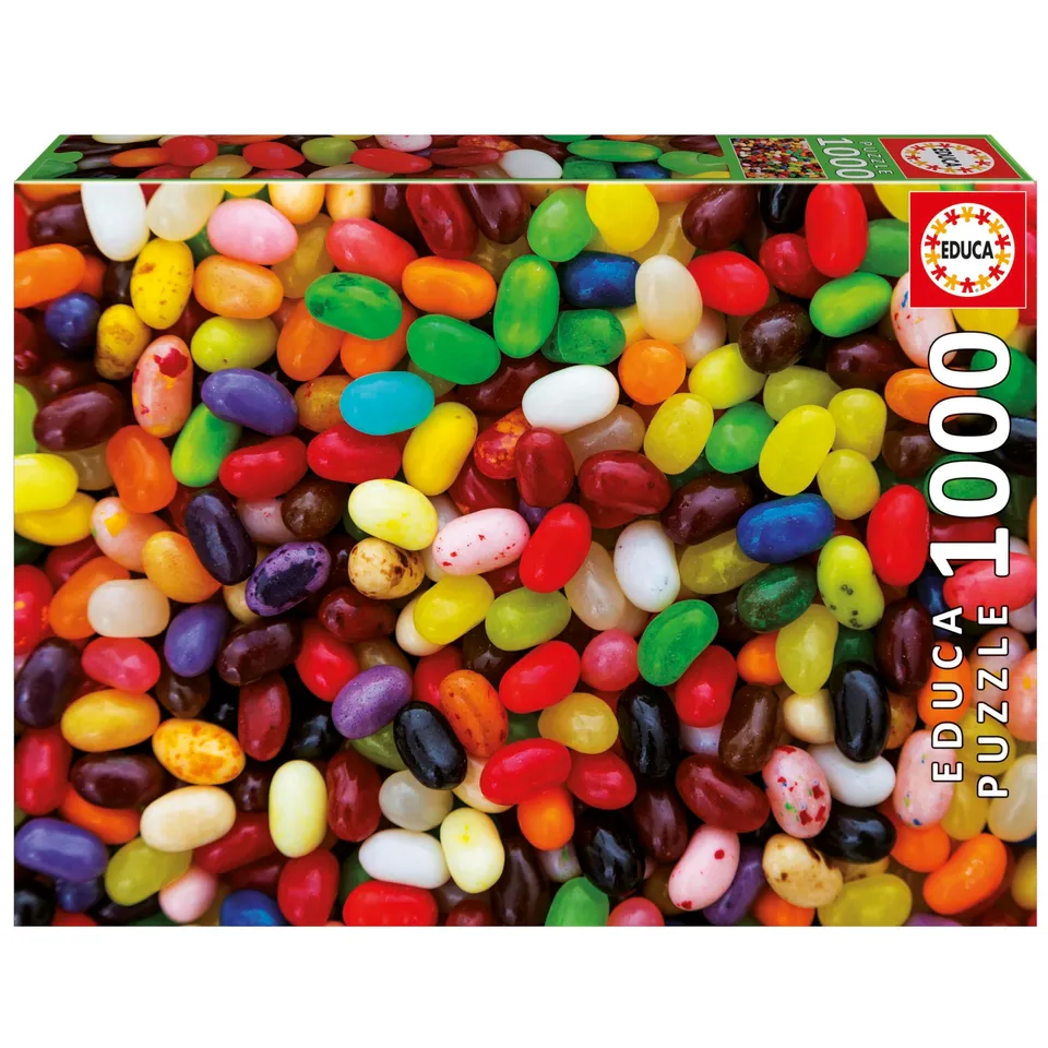 educa-jelly-beans-1000-teile-puzzle-f-r-erwachsene-ab-14 image 1