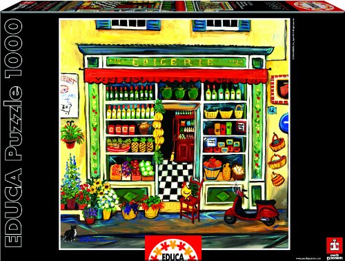 educa-15316-lebensmittelgesch-ft-puzzle-1000-teile-etienne image 4
