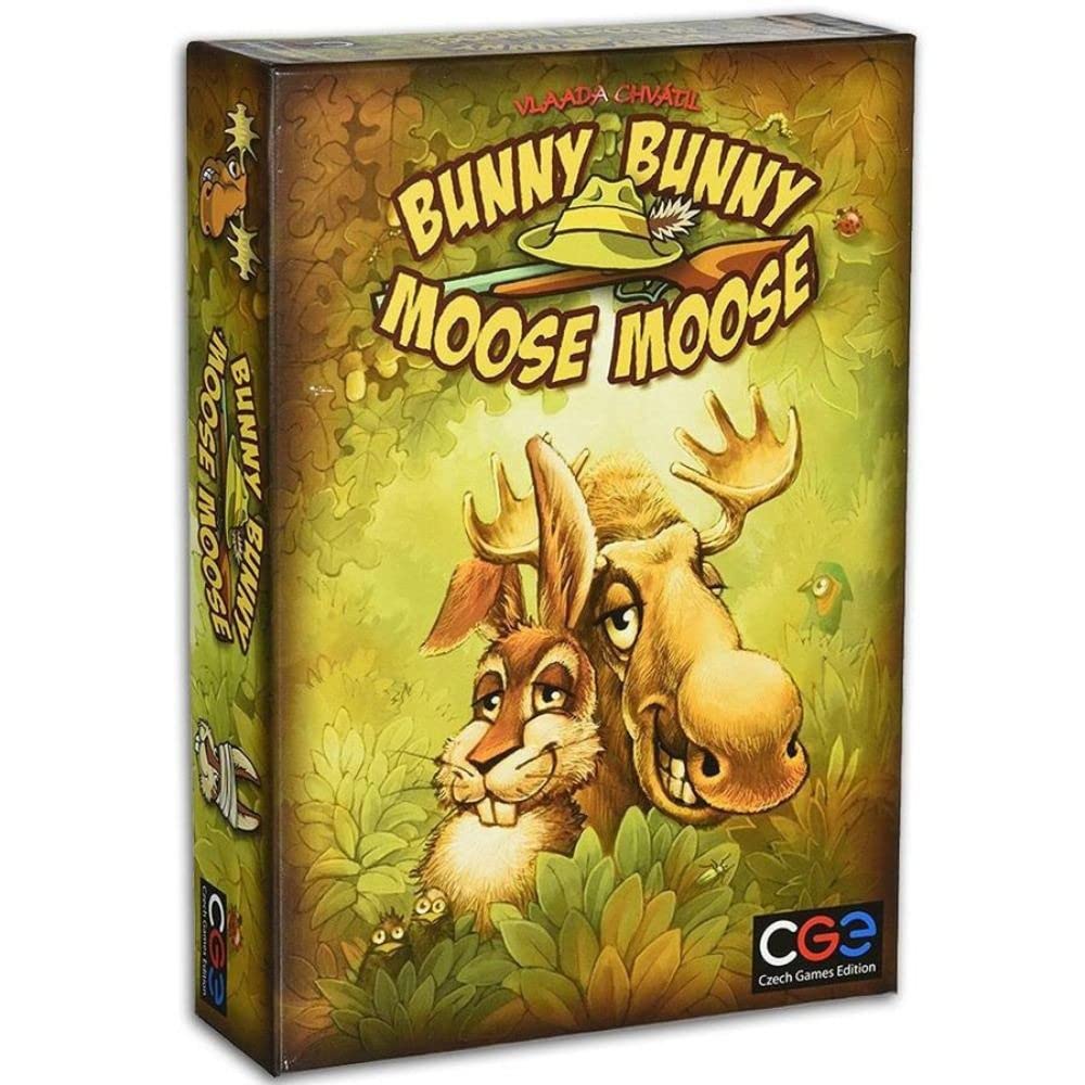 czech-games-edition-bunny-bunny-moose-moose-brettspiel-englisch-3-6-spieler image 1