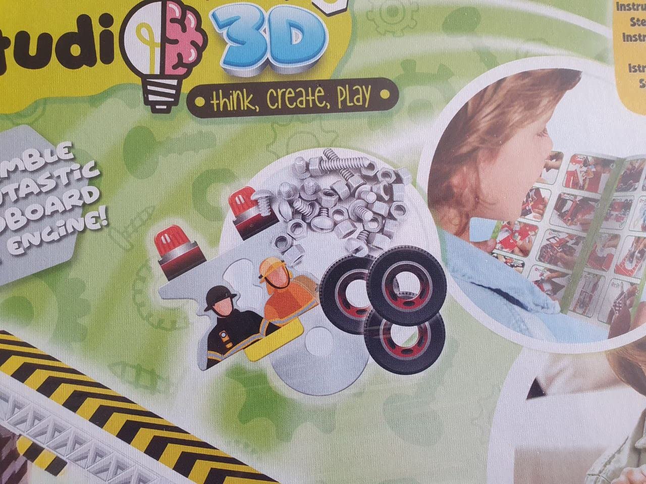 Hilfe nötig