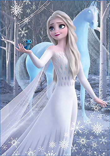 educa-die-eisk-nigin-2-19016-puzzle-2x500-teile-disney image 7