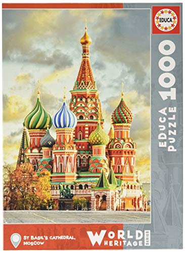 educa-st-basilius-kathedrale-17998-puzzle-1000-teile-moskau image 6