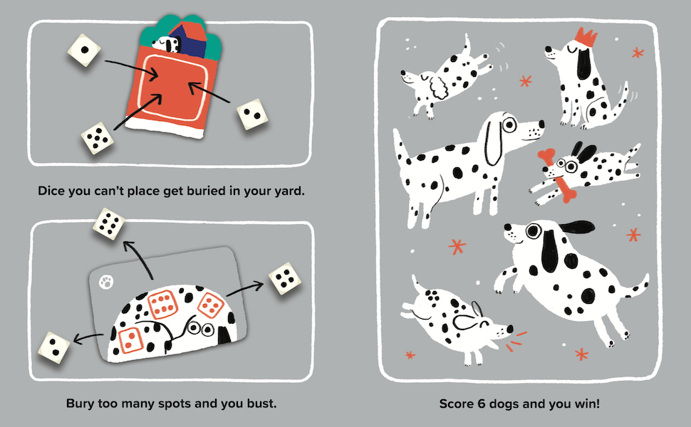 cmyk-spots-brettspiel-18er-case-w-rfelspiel-mit-hunden-2 image 6