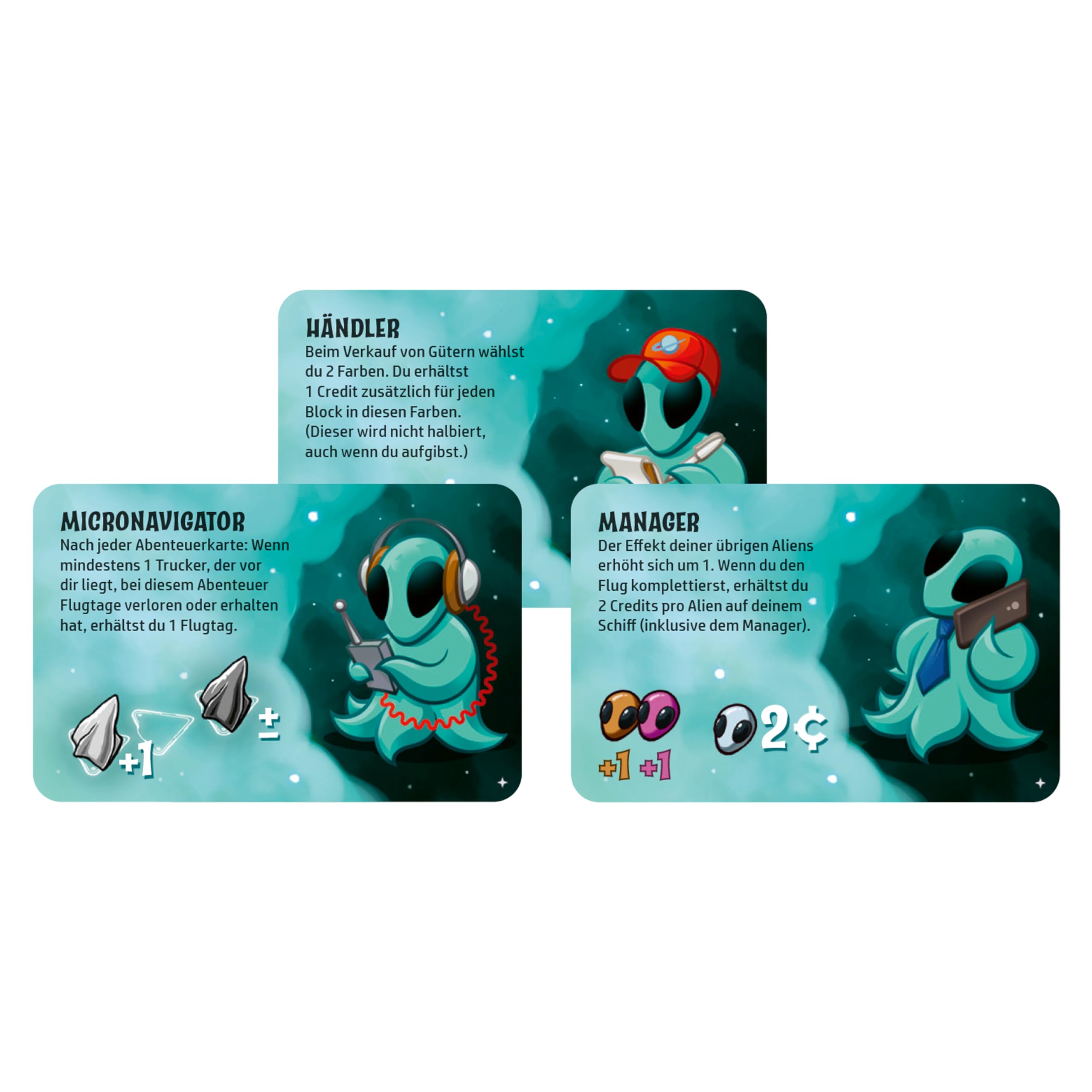 czech-games-galaxy-trucker-immer-weiter-erweiterung-deutsch-2-4-spieler image 4