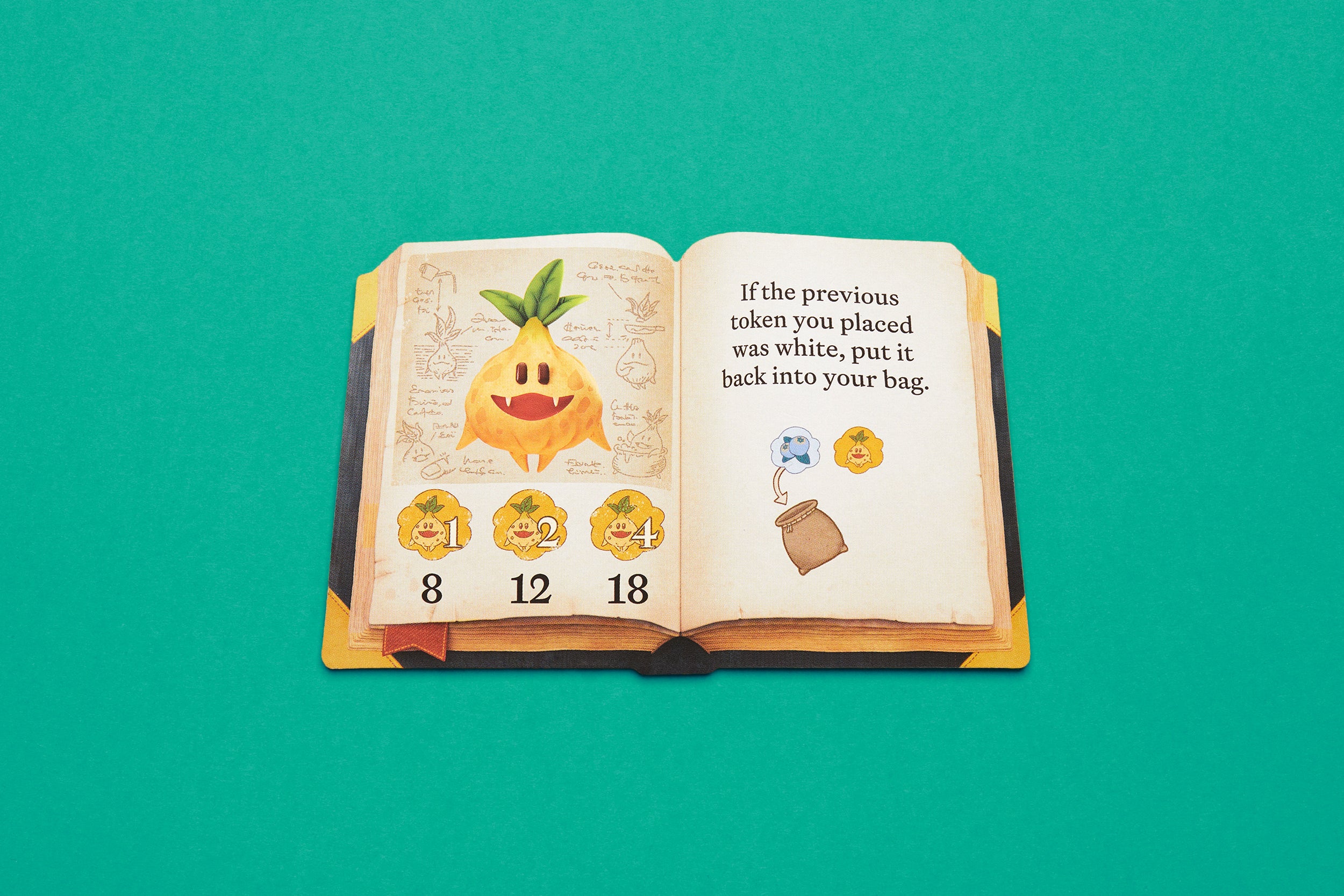 cmyk-quacks-brettspiel-6er-case-standard-edition-ab-10 image 4