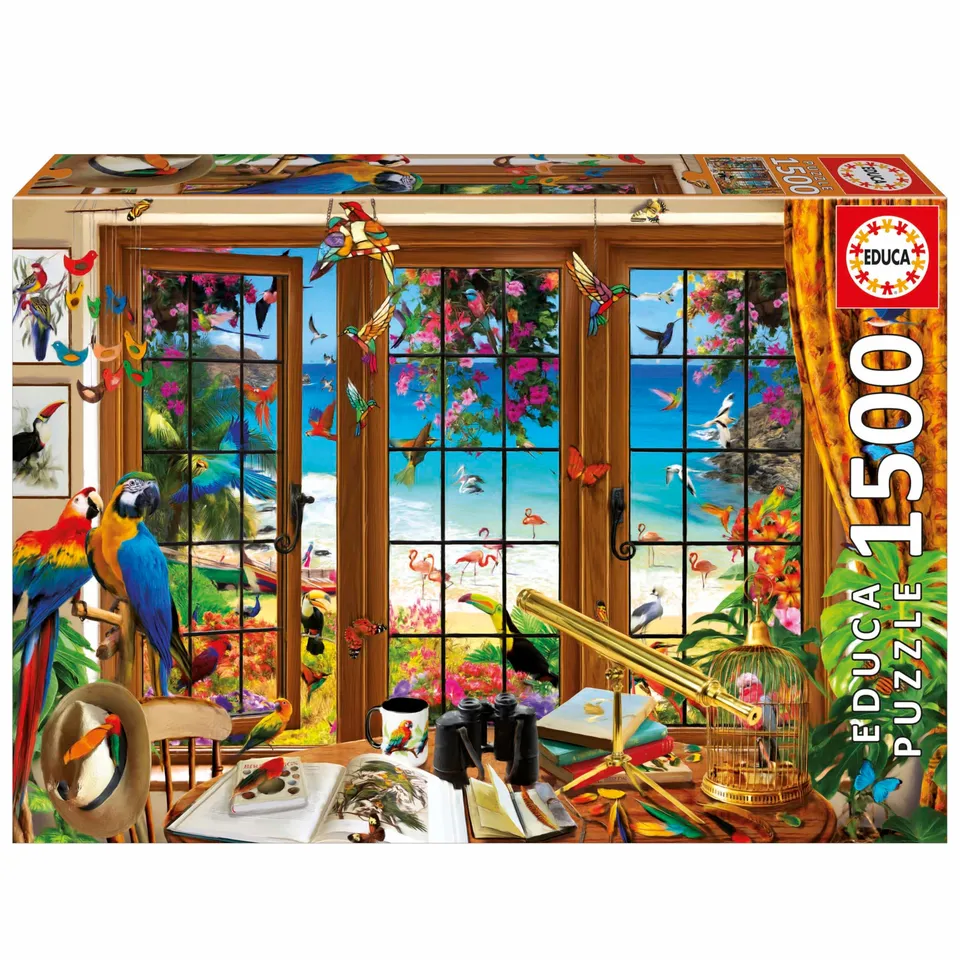 educa-20333-beobachterfenster-puzzle-1500-teile-85x60-ab-14 image 1