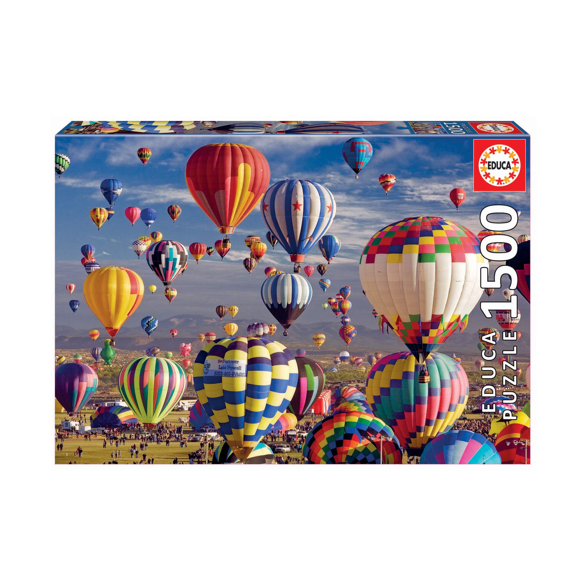 educa-hei-luftballons-puzzle-1500-teile-foto-ab-14-jahren image 1