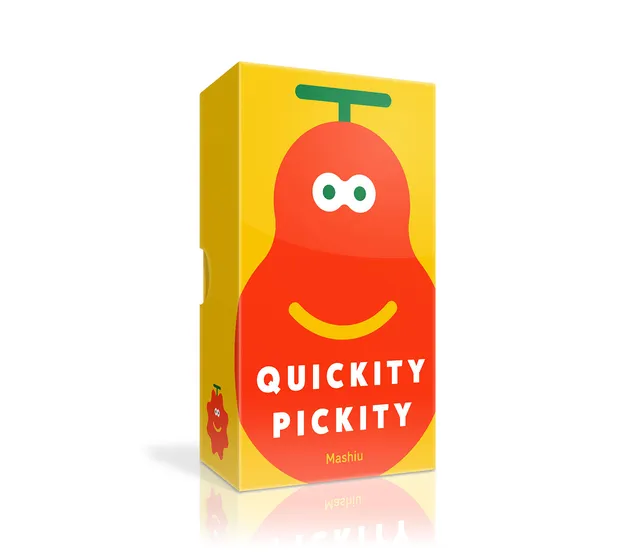 oink-games-quickity-pickity-familienspiel-deutsche-box-ab-6-jahren image 1