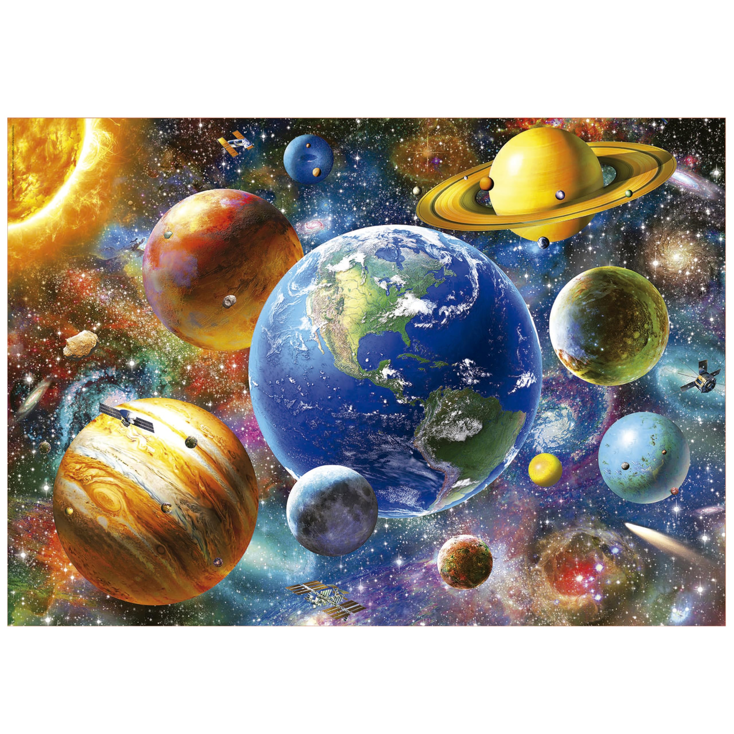 educa-sonnensystem-puzzle-500-teile-planeten-48x34-cm image 2