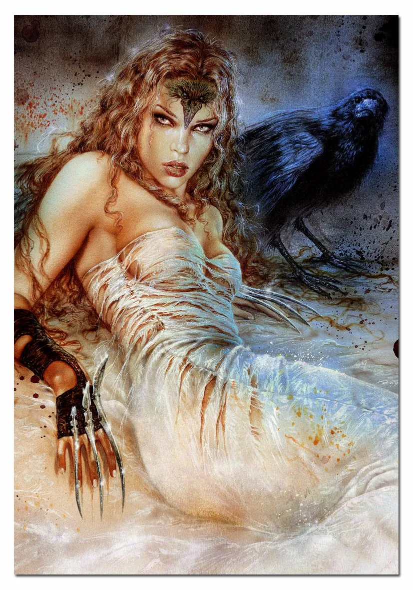 educa-15186-royo-puzzle-1500-teile-kunstmotiv image 1