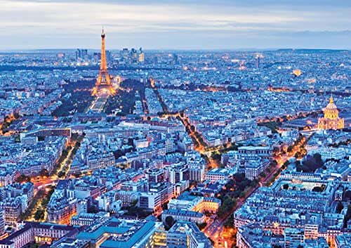 educa-16286-lichter-von-paris-puzzle-1000-teile-stadt image 7