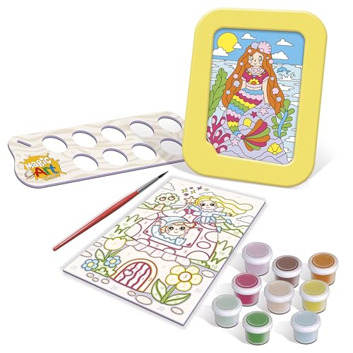 educa-magic-art-number-fantasie-malen-nach-zahlen-6-8-j image 8