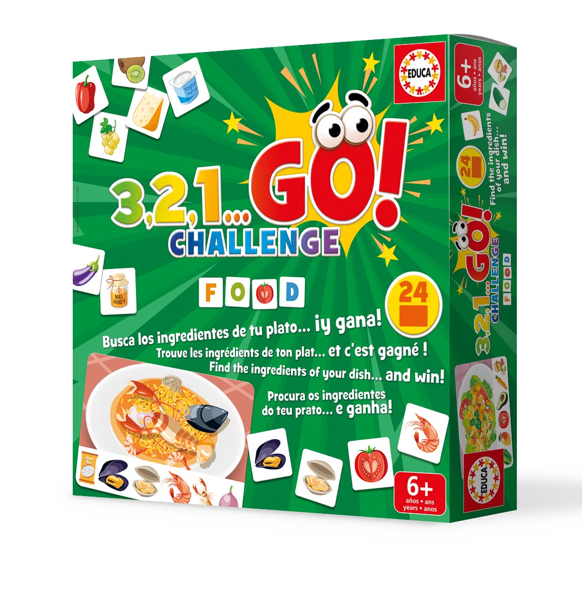 educa-3-2-1-go-challenge-food-suchspiel-ab-6-jahren image 4