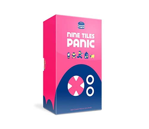 oink-games-nine-tiles-panic-brettspiel-english-box-2-5-spieler image 7