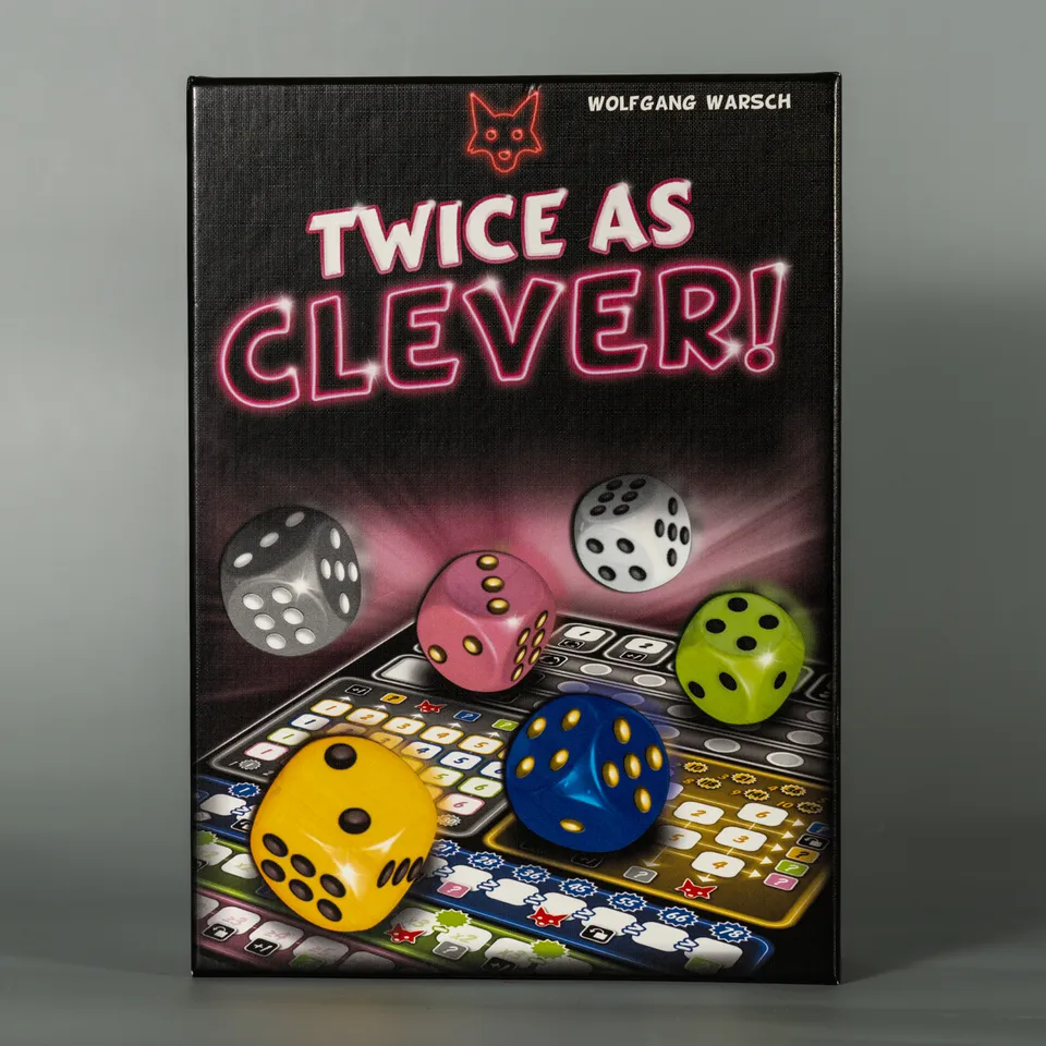 cmyk-twice-as-clever-w-rfelspiel-12er-case-strategiespiel image 1