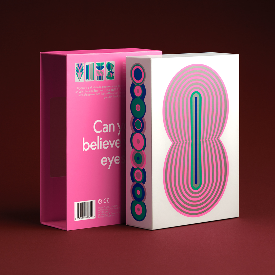 cmyk-figment-kartenspiel-standardausgabe-kooperativ-ab-8-jahren image 1