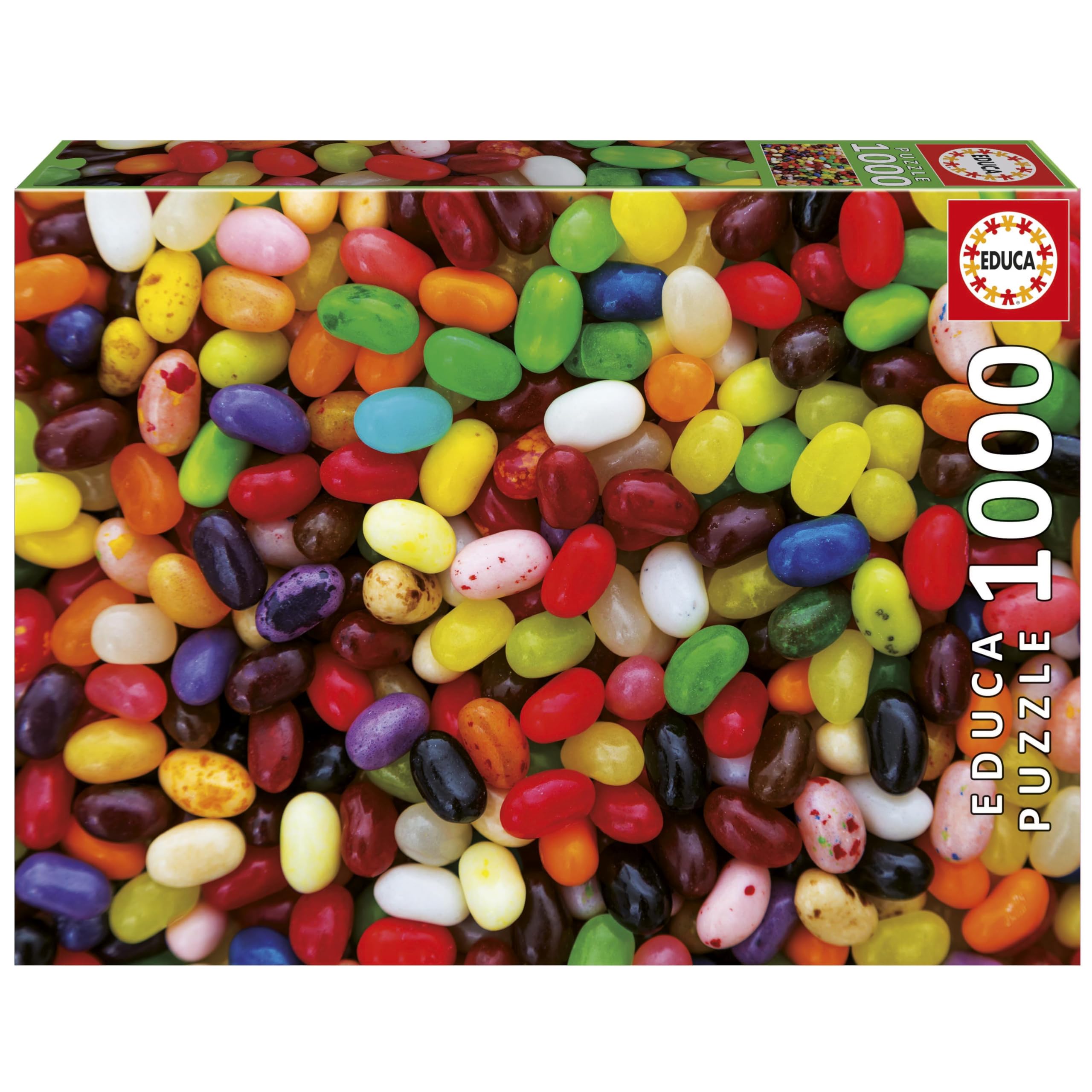 educa-jelly-beans-1000-teile-puzzle-f-r-erwachsene-ab-14 image 1