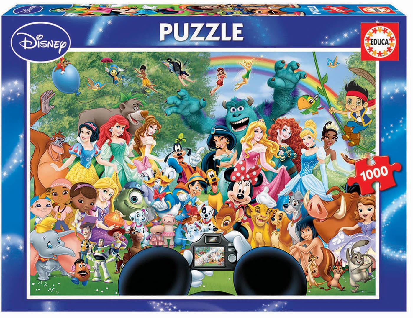 educa-inside-out-2-20266-puzzle-1000-teile-xtreme-ab-14-jahren image 7