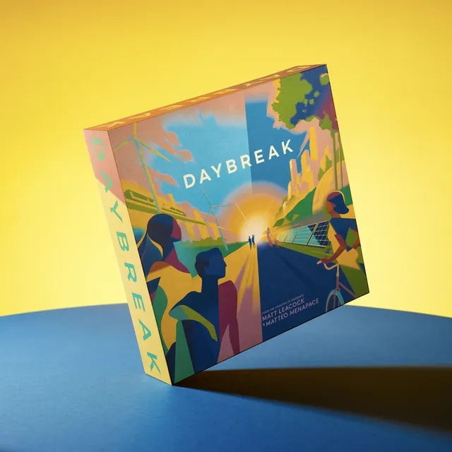 cmyk-daybreak-kooperatives-brettspiel-5er-case-klimaspiel image 1
