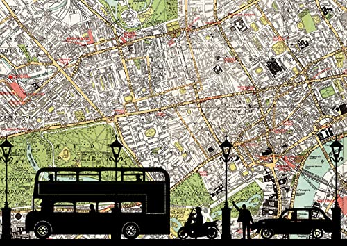 educa-rush-hour-16731-500-teile-puzzle-london image 6