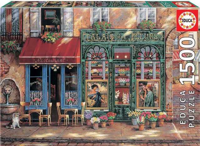 educa-palais-des-fleurs-puzzle-1500-teile-18004-blumenladen-paris image 1