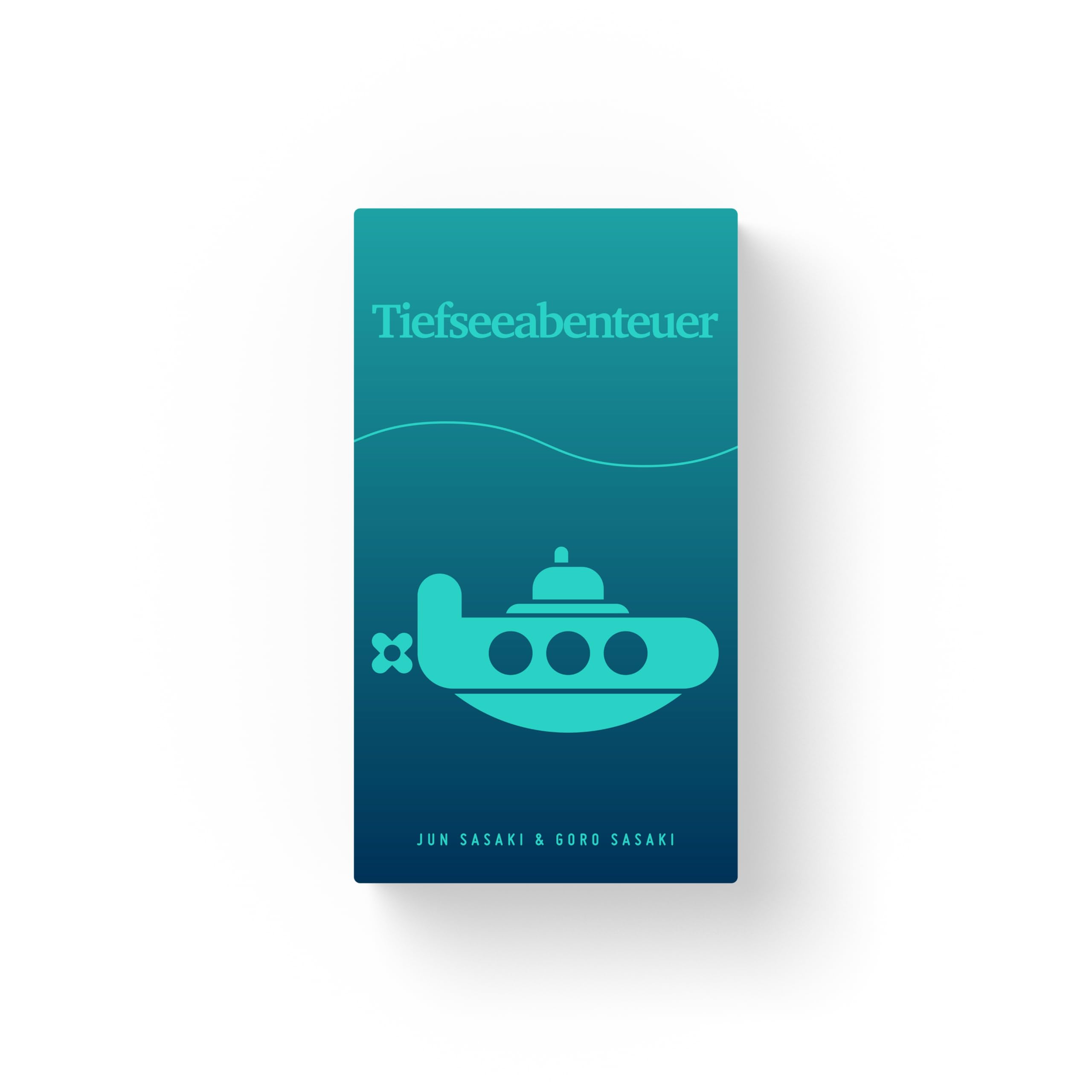 oink-games-deep-sea-adventure-boost-w-rfelspiel-englisch-2-6-spieler image 7