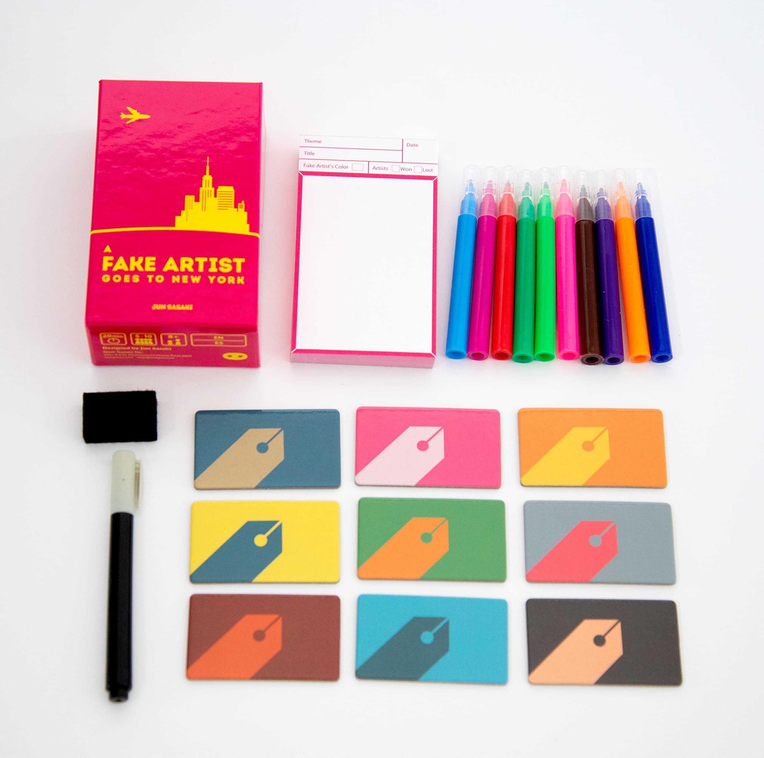 oink-games-fake-artist-goes-to-new-york-zeichenspiel-5-10 image 3