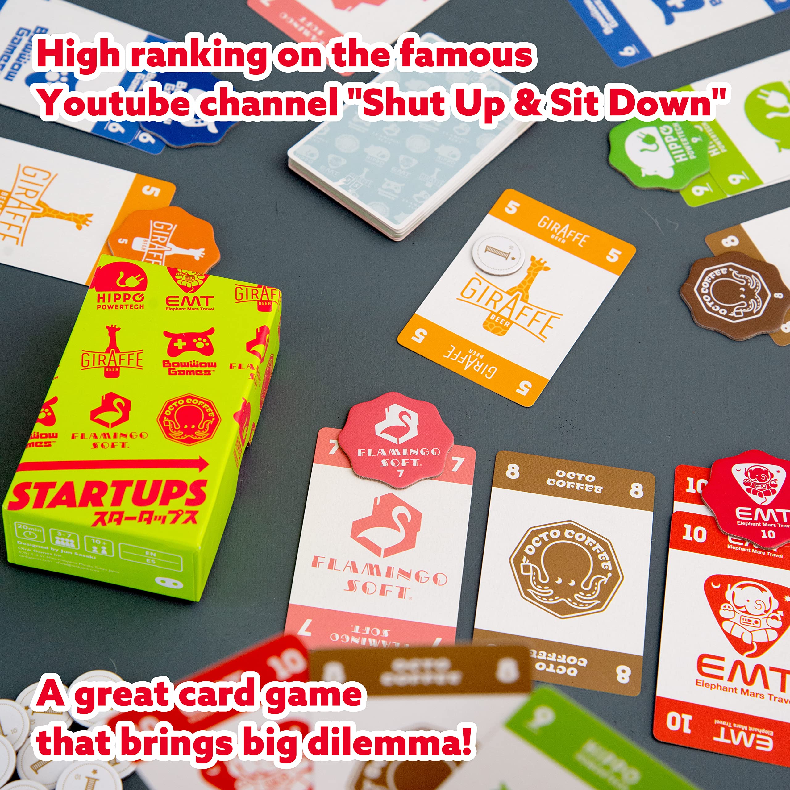 oink-games-startups-strategiespiel-kartenspiel-english-box image 4