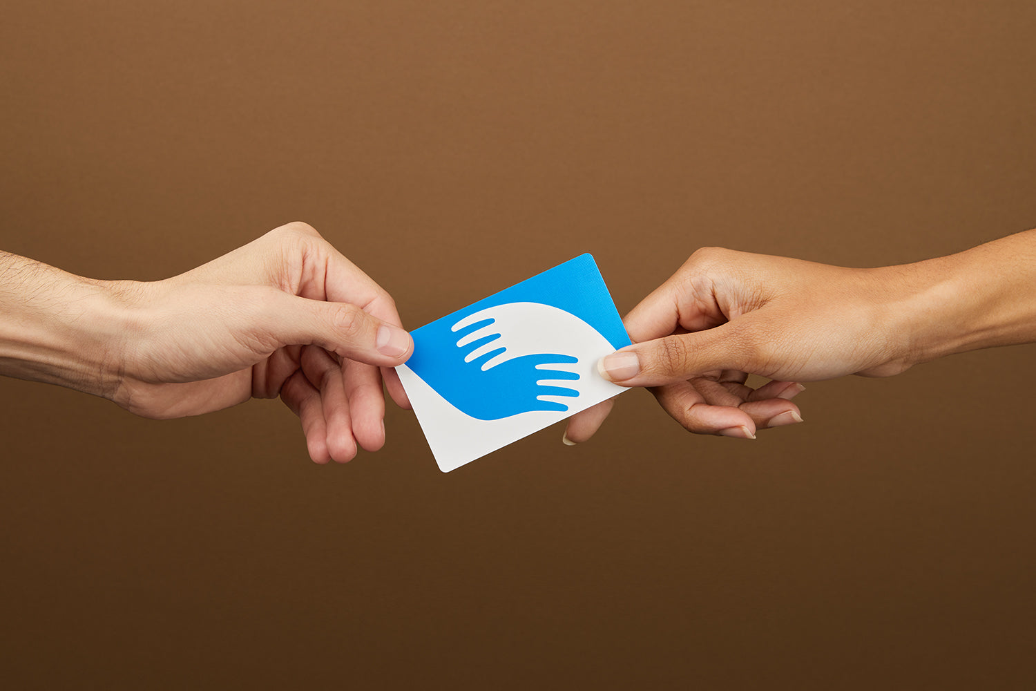 cmyk-magenta-duos-kartenspiel-teamspiel-ab-8-jahren image 5