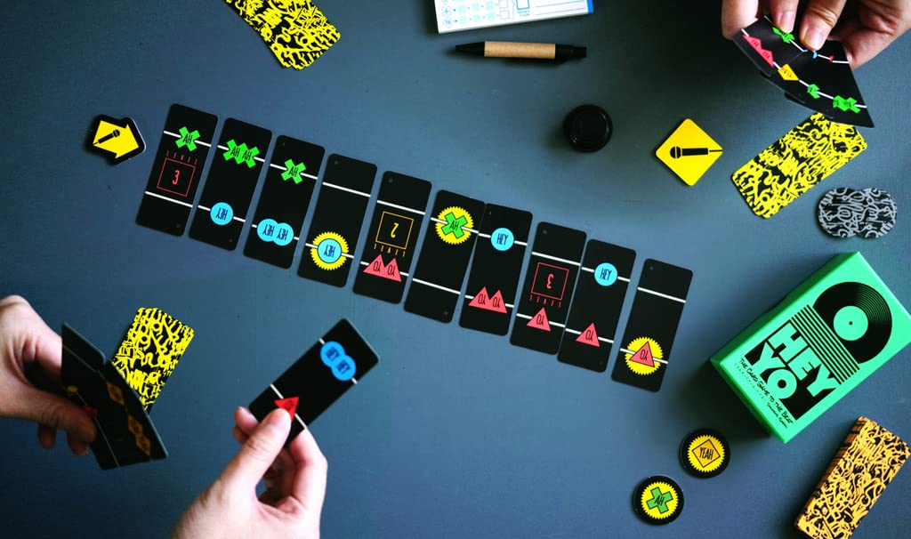 oink-games-hey-yo-kartenspiel-deutsche-box-rhythmus-2-10-spieler image 6