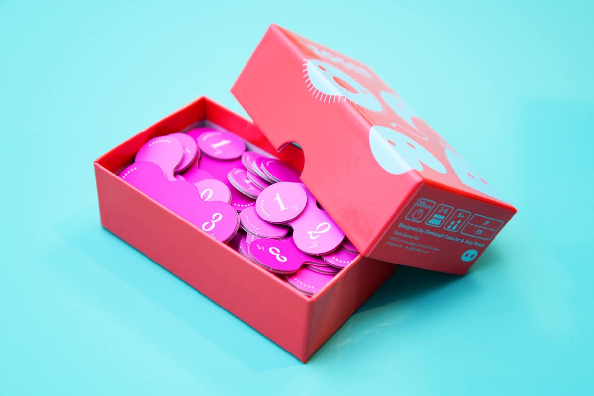 oink-games-zogen-kartenspiel-deutsche-box-ab-6-jahren image 6