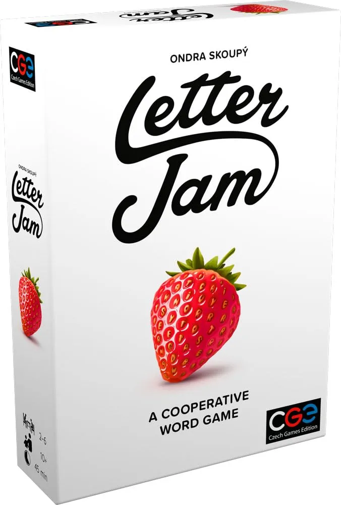 cge-letter-jam-brettspiel-wortspiel-kooperativ-2-6-spieler-ab-10-j image 1