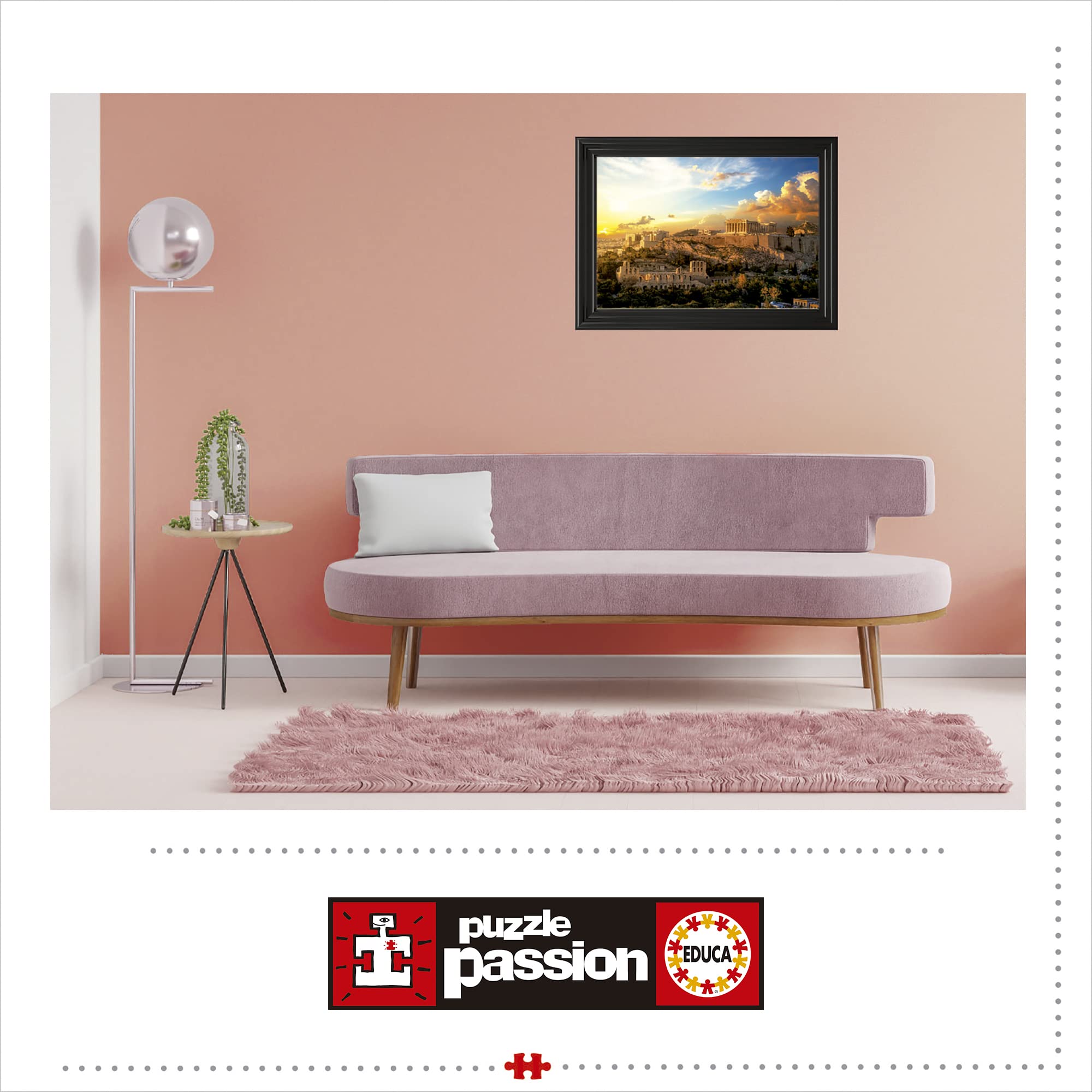 educa-akropolis-athen-puzzle-1000-teile-68x48-cm image 4