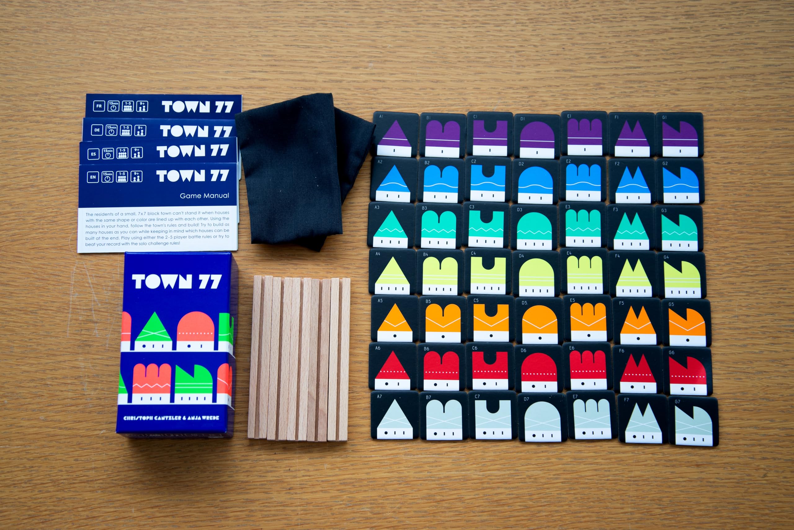 oink-games-town-77-english-box-taktikspiel-strategiespiel-15-min image 3