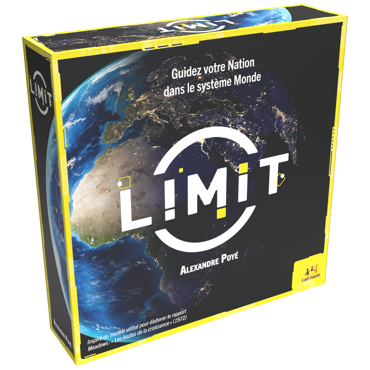 ludonaute-limit-kennerspiel-strategiespiel-taktik-bluff image 1