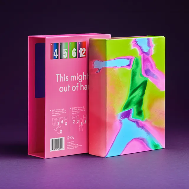 cmyk-i-m-out-kartenspiel-10er-case-3-6-spieler-ab-8 image 1