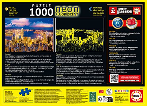 educa-hong-kong-18462-leuchtpuzzle-1000-teile-ab-10-jahren image 6