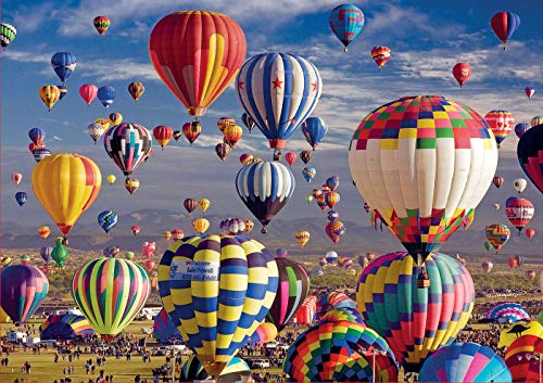 educa-hei-luftballons-puzzle-1500-teile-foto-ab-14-jahren image 4