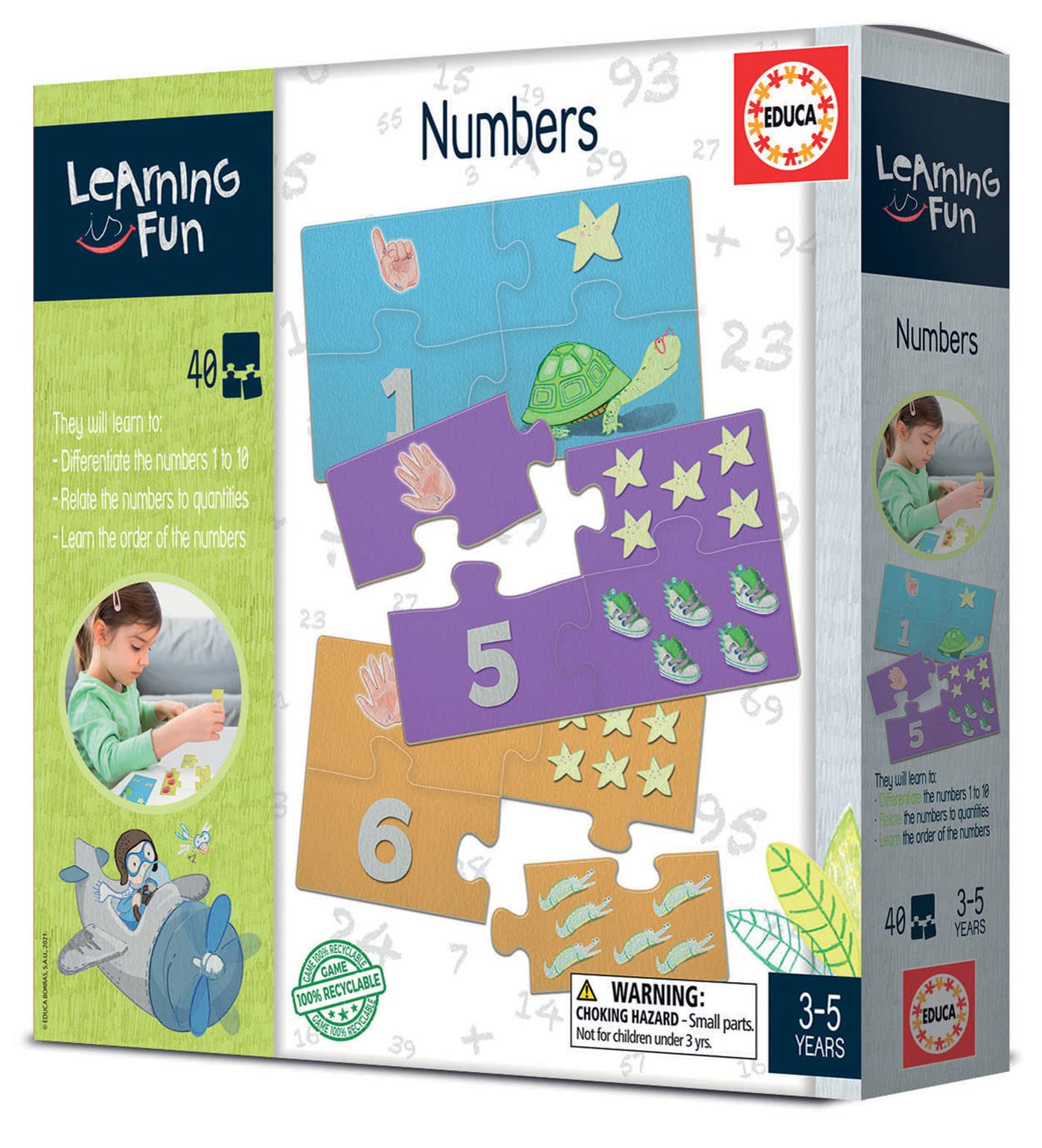 educa-learning-is-fun-18836-zahlen-lernspiel-ab-3-jahren image 4