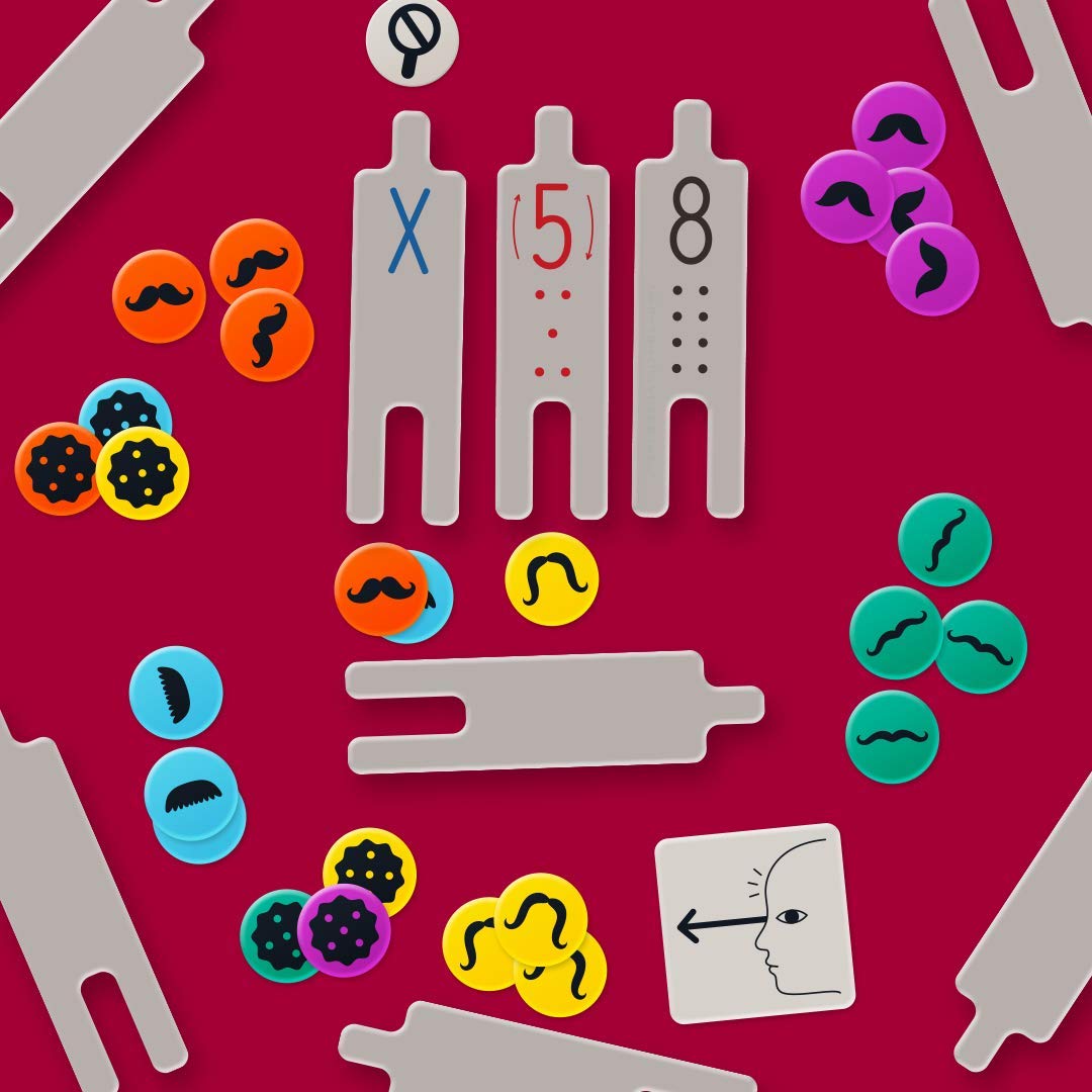 oink-in-a-grove-brettspiel-deduktion-3-4-spieler-ab-9 image 3