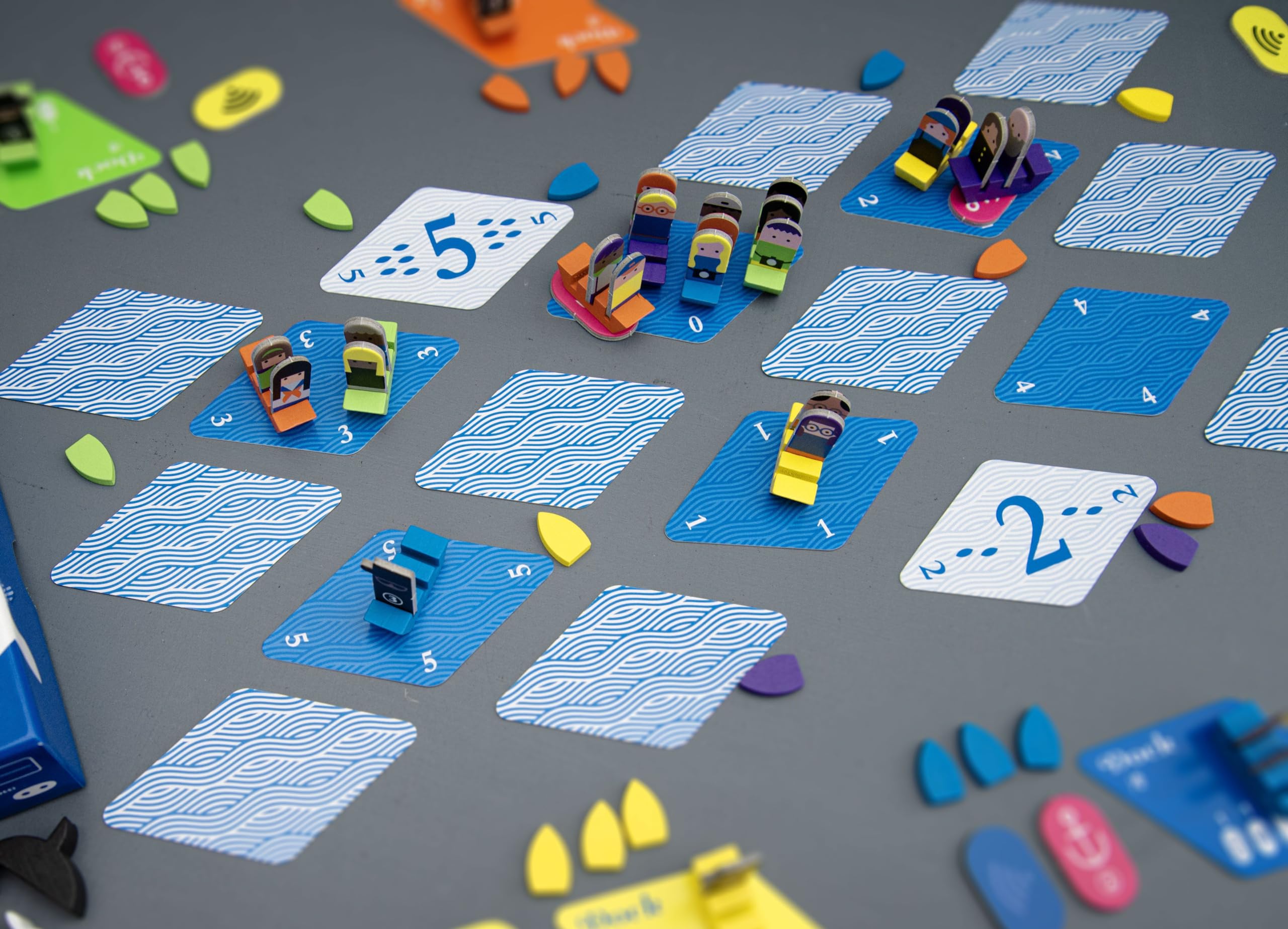 oink-games-guck-wal-strategiespiel-deutsche-box-ab-9-jahren image 4