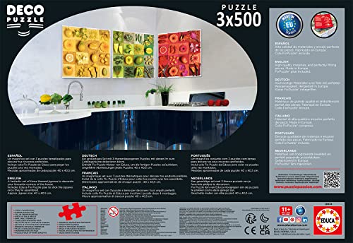 educa-fr-chte-und-blumen-3x500-teile-puzzle-set-ab-10-jahren image 8