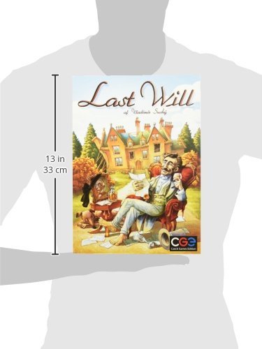 czech-games-edition-last-will-brettspiel-englisch-2-5-spieler image 5