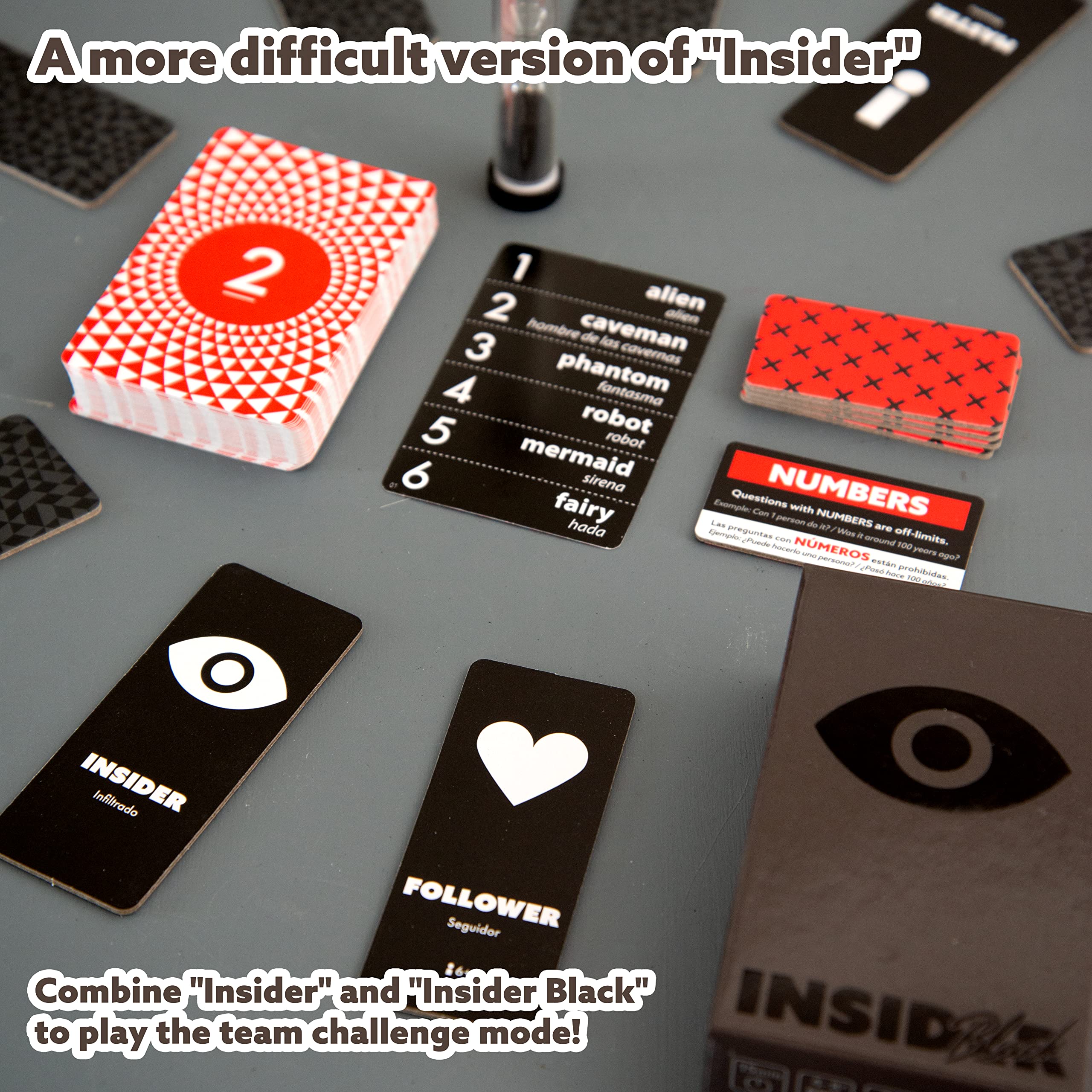 oink-games-insider-black-deduktionsspiel-english-box-ab-9-jahren image 4