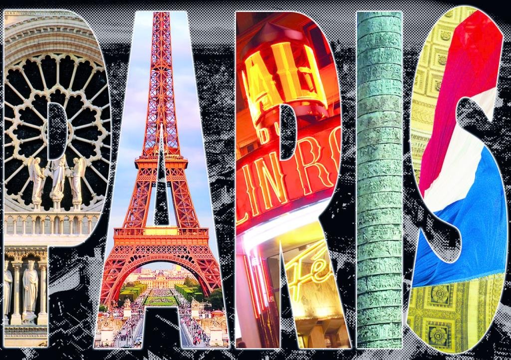 educa-16757-paris-collage-puzzle-1000-teile-68x48-cm image 3