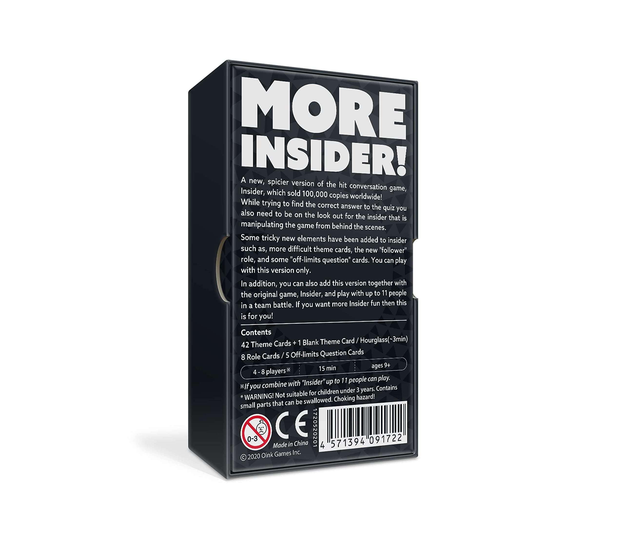 oink-games-insider-black-deduktionsspiel-english-box-ab-9-jahren image 2