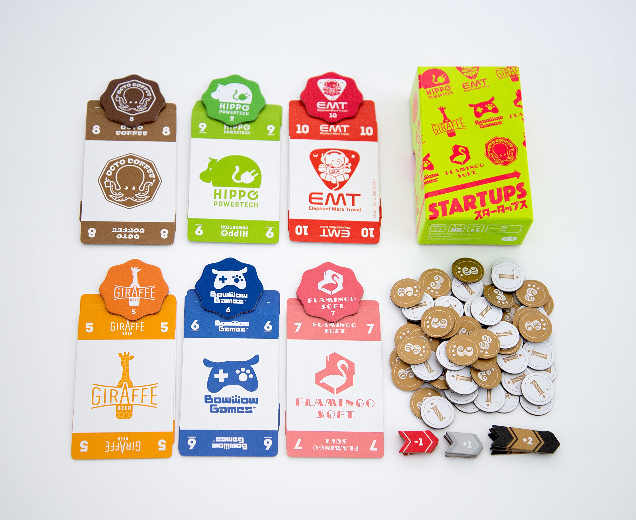 oink-games-startups-strategiespiel-kartenspiel-english-box image 3