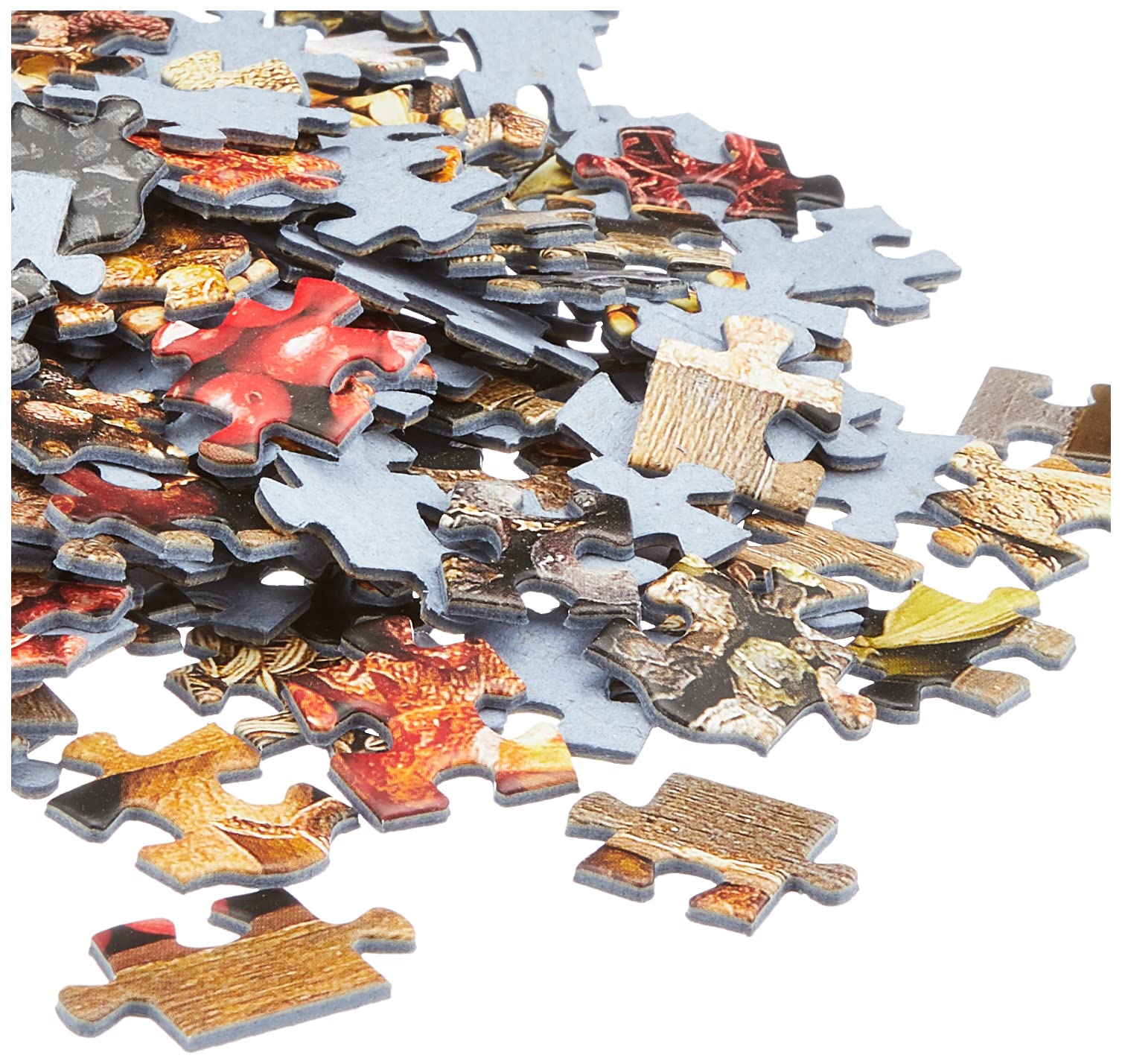 educa-15524-gew-rze-puzzle-1000-teile-k-chenmotiv-ab-14 image 3