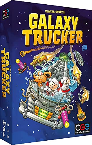 czech-games-galaxy-trucker-brettspiel-2nd-edition-2-4-spieler image 7