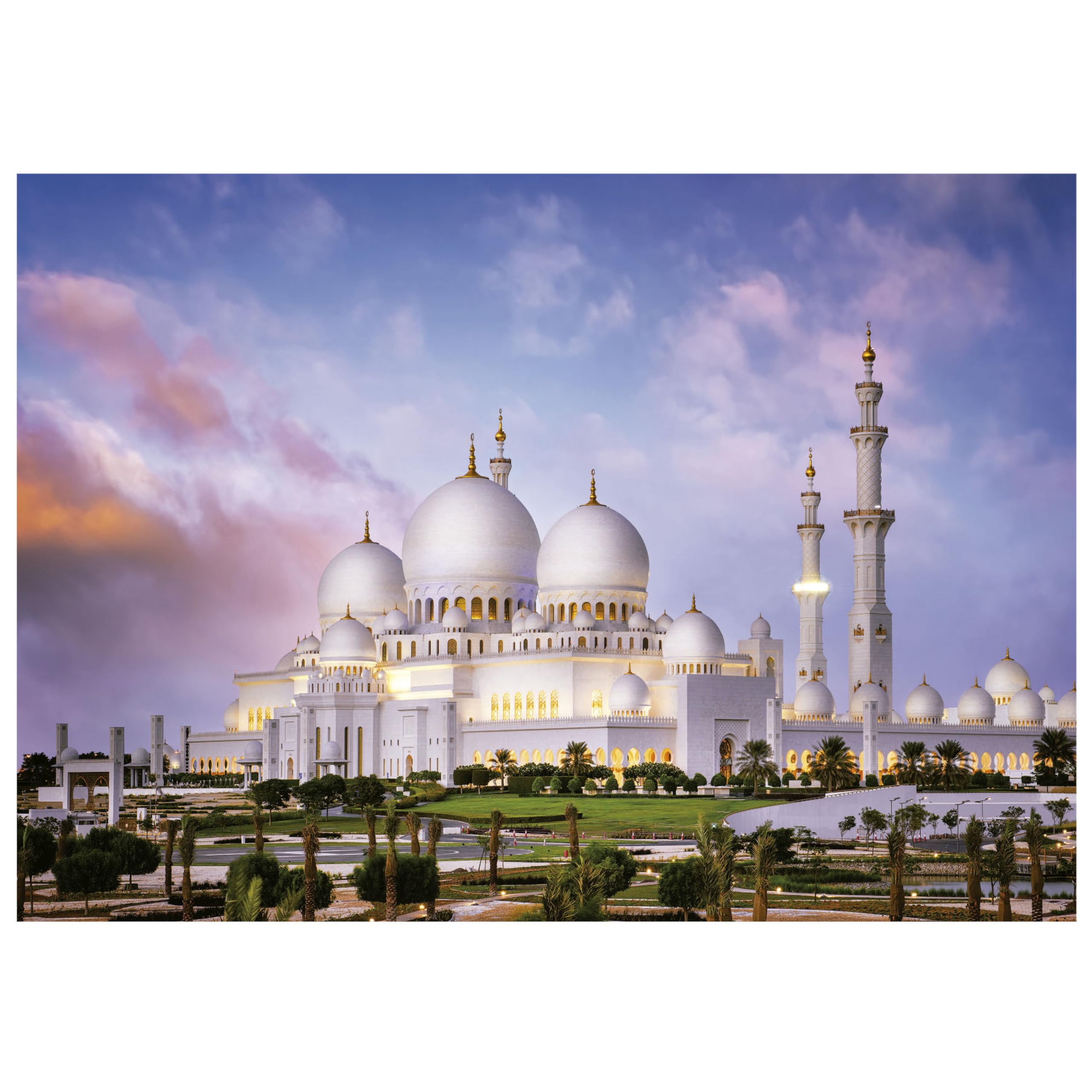 educa-zayid-moschee-puzzle-1000-teile-68x48-cm-ab-14-j image 2